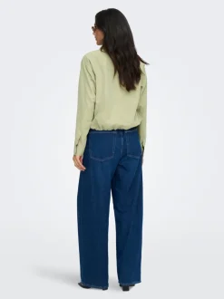 JDYHAZEN Veste