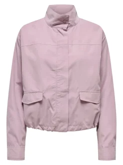 JDYHAZEN Veste