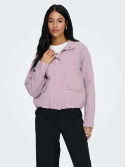 JDYHAZEN Veste