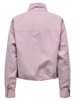 JDYHAZEN Veste