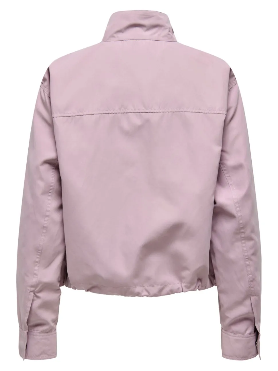 JDYHAZEN Veste