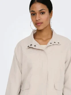 JDYHAZEN Veste