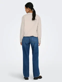 JDYHAZEN Veste