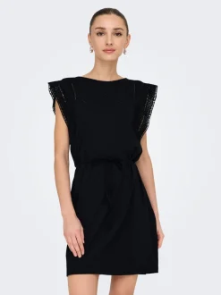 JDYHEIDI Robe courte