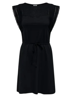 JDYHEIDI Robe courte