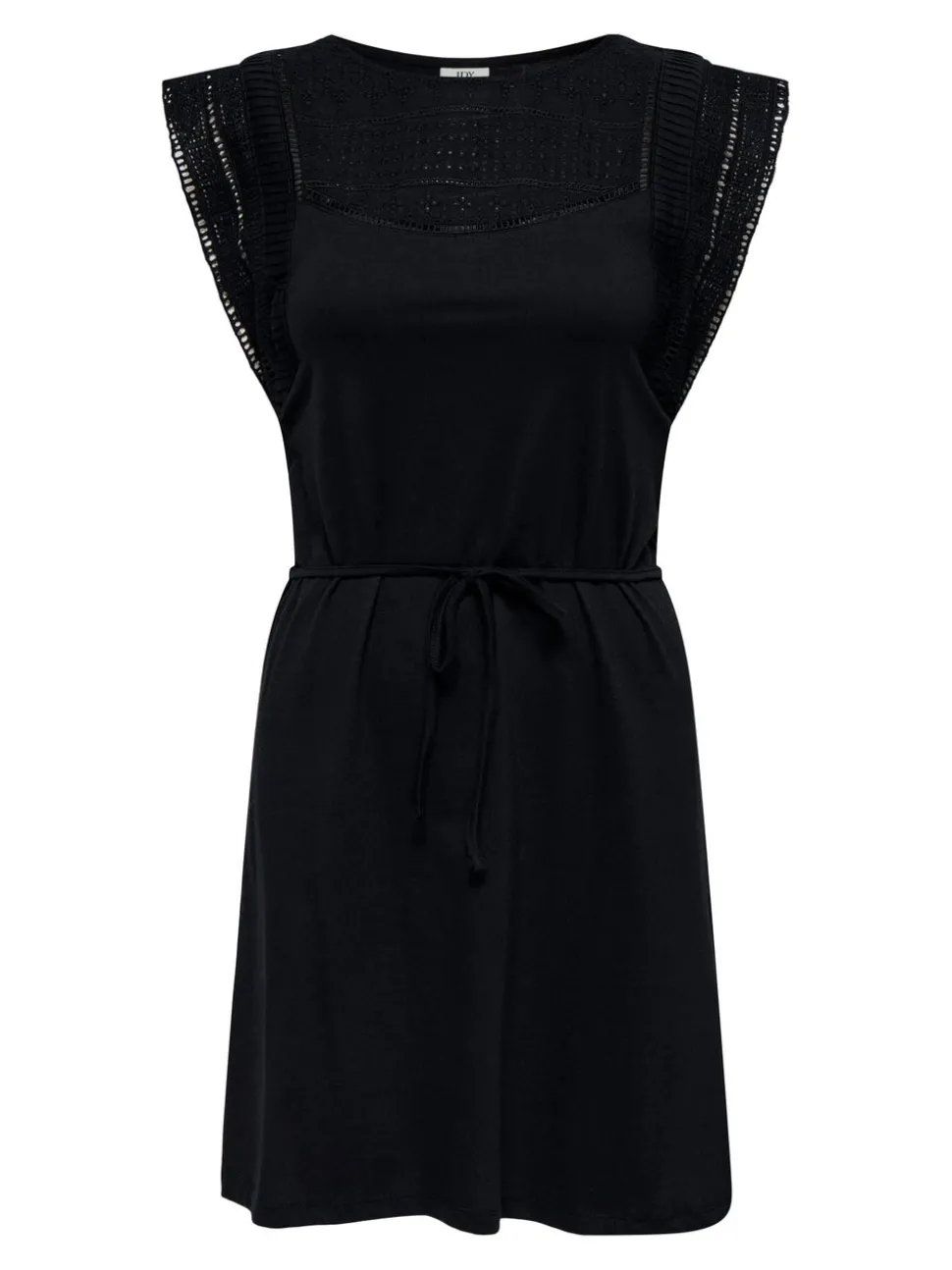JDYHEIDI Robe courte