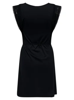 JDYHEIDI Robe courte