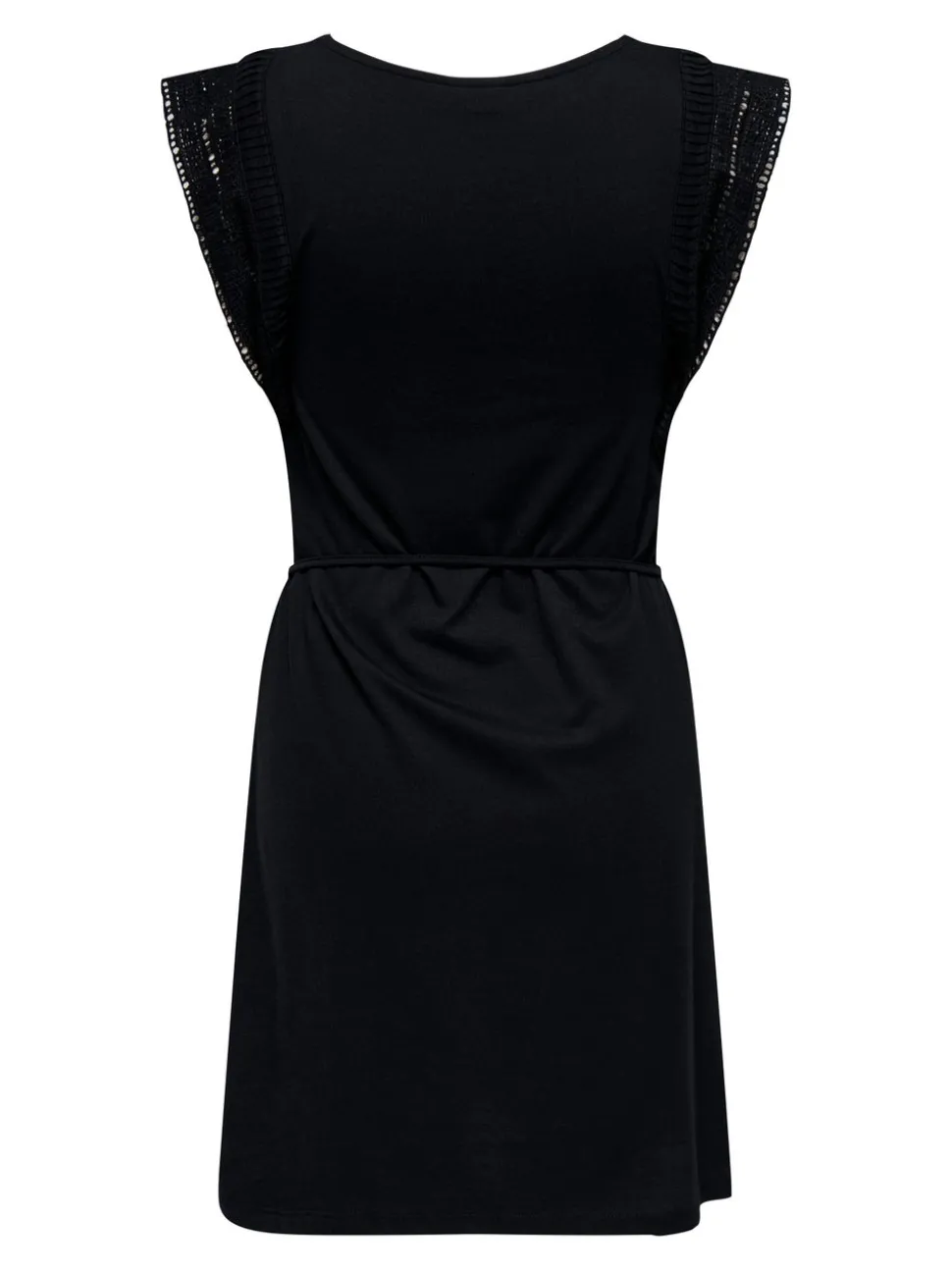 JDYHEIDI Robe courte