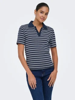JDYHELGA Polo