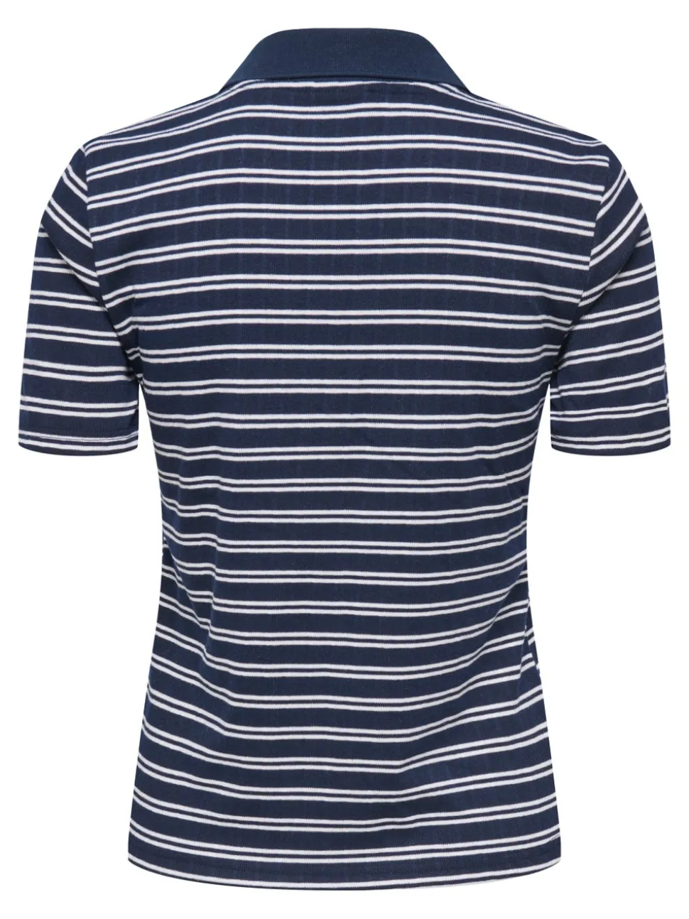 JDYHELGA Polo