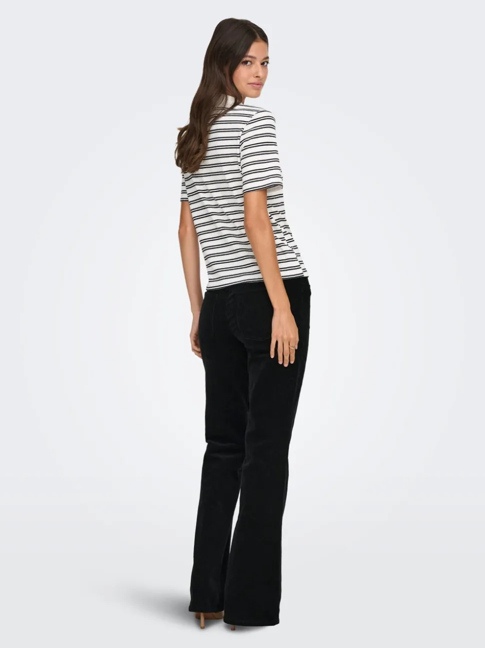 JDYHELGA Polo