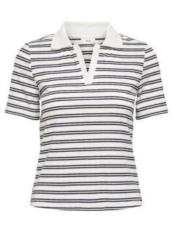 JDYHELGA Polo