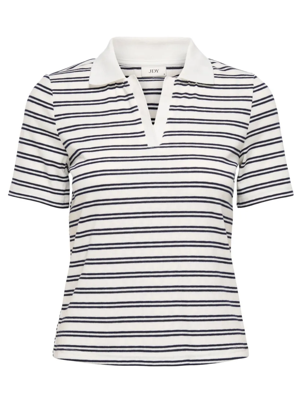 JDYHELGA Polo