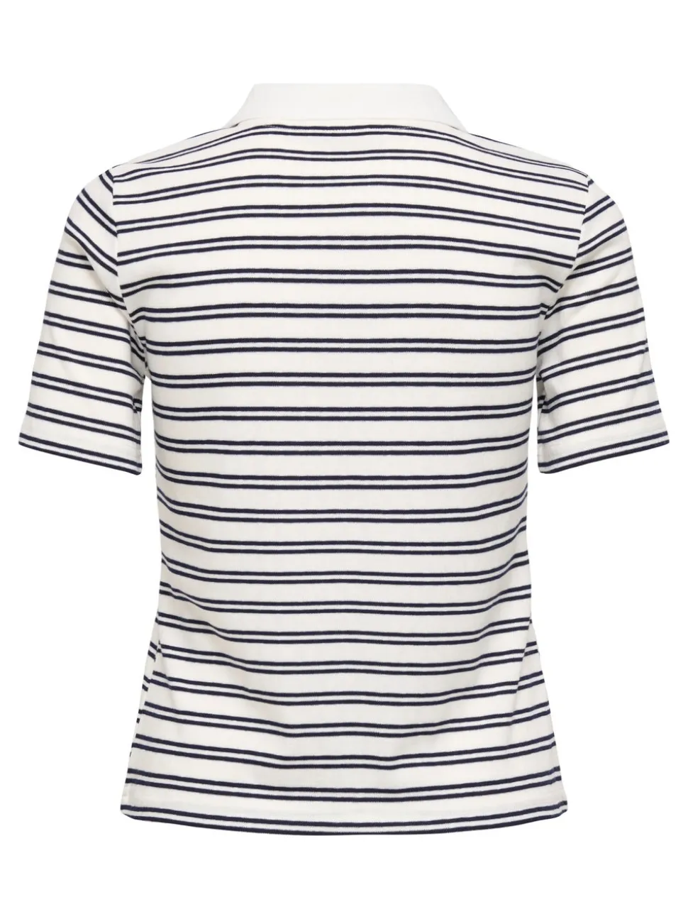 JDYHELGA Polo