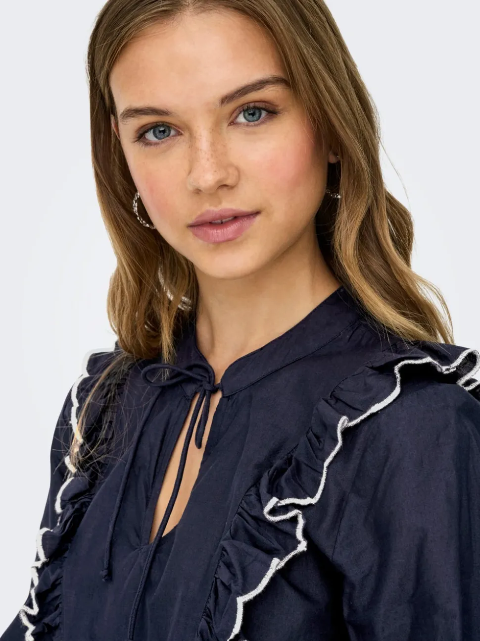 JDYHOLLY Top
