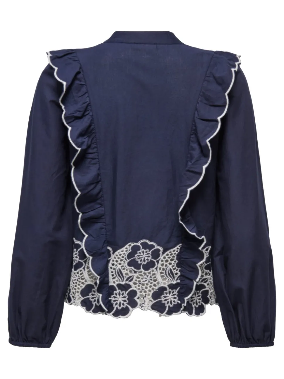 JDYHOLLY Top