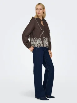 JDYHOLLY Top