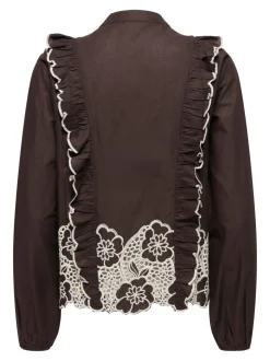 JDYHOLLY Top