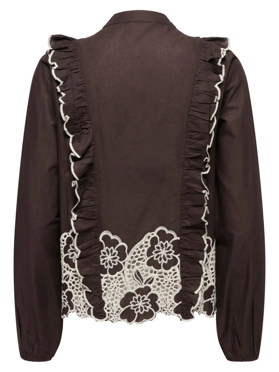 JDYHOLLY Top