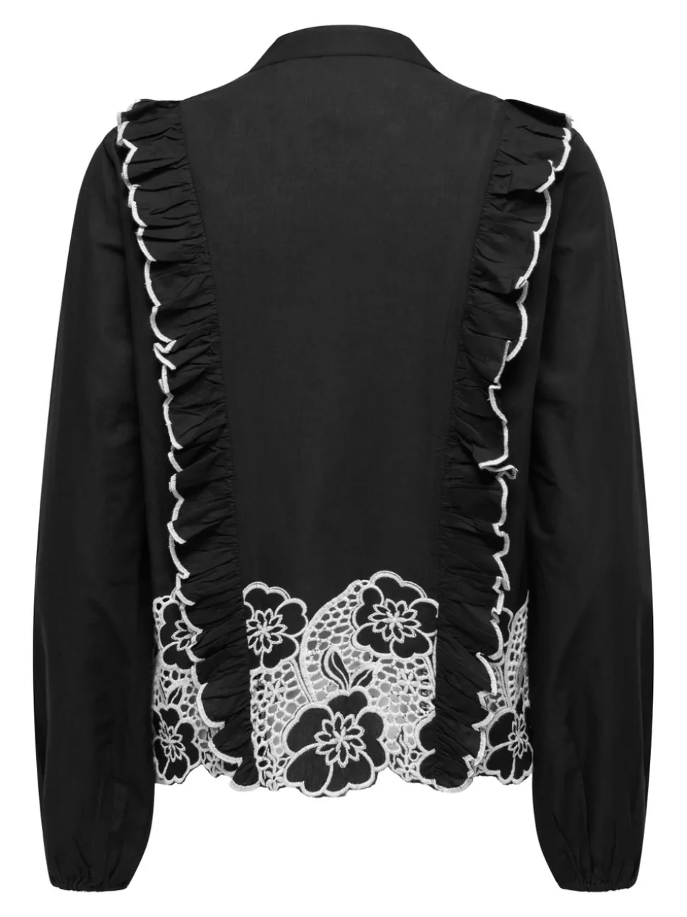 JDYHOLLY Top