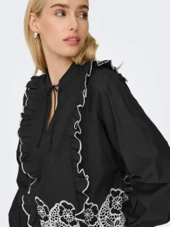JDYHOLLY Top