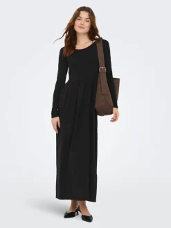 JDYHOPE Robe midi