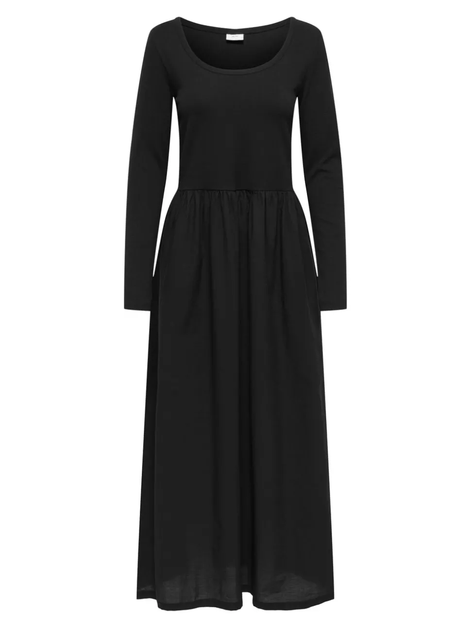 JDYHOPE Robe midi