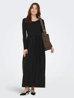 JDYHOPE Robe midi