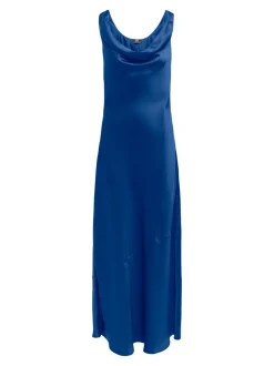 JDYINES Robe longue