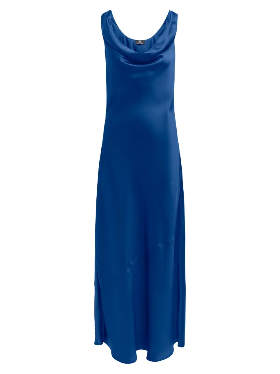 JDYINES Robe longue