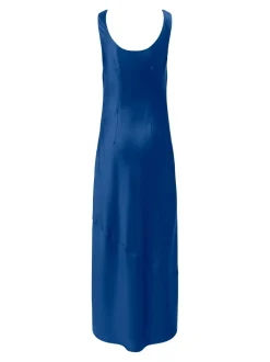 JDYINES Robe longue