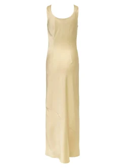 JDYINES Robe longue