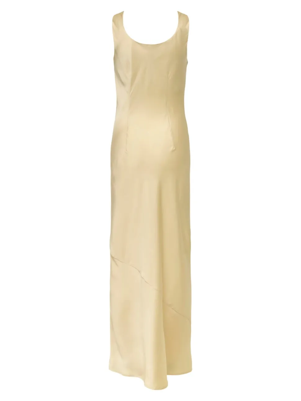 JDYINES Robe longue