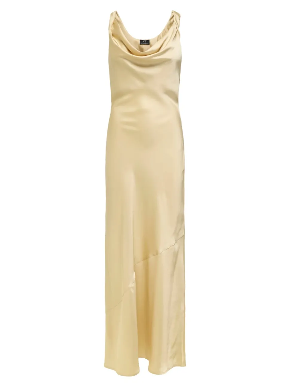 JDYINES Robe longue