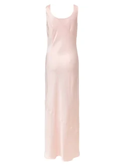 JDYINES Robe longue
