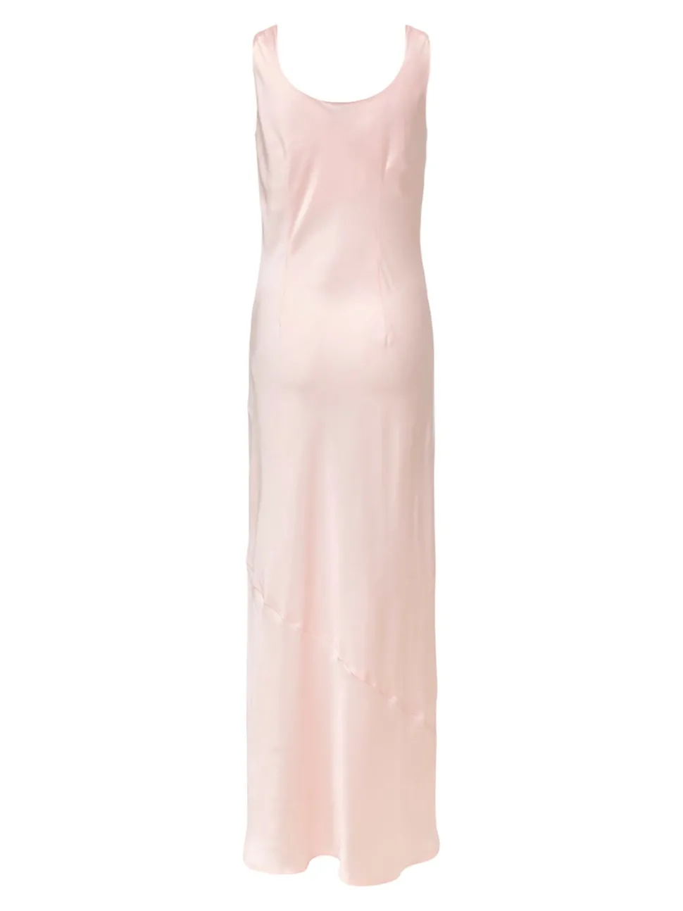 JDYINES Robe longue