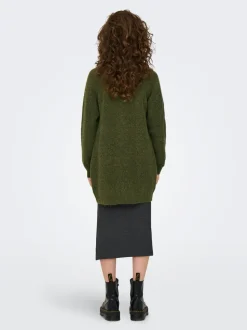 JDYINGEBORG Cardigan