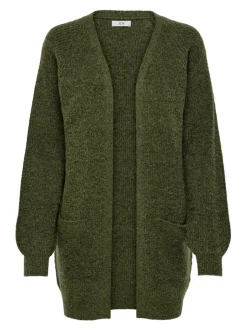 JDYINGEBORG Cardigan