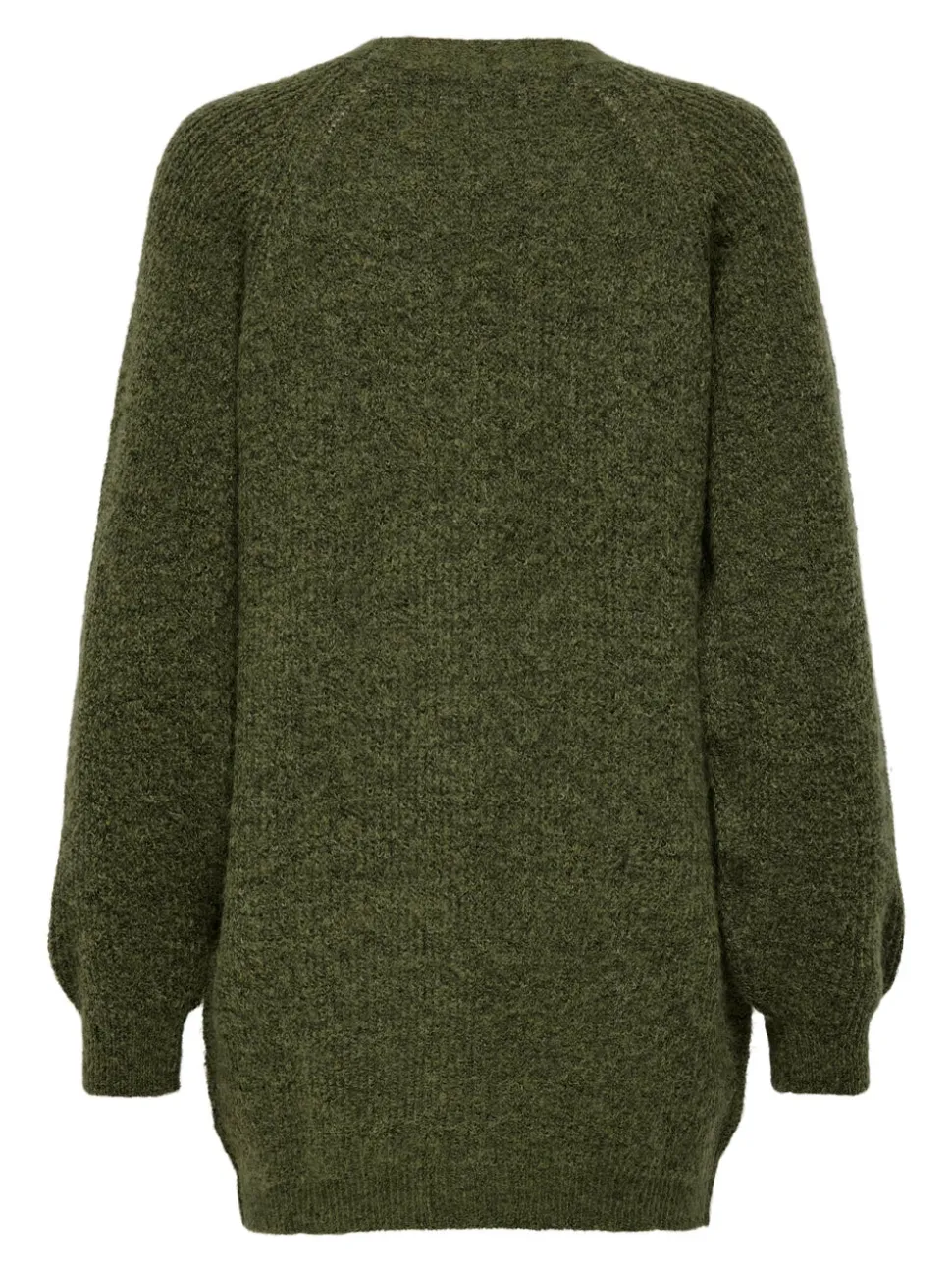 JDYINGEBORG Cardigan