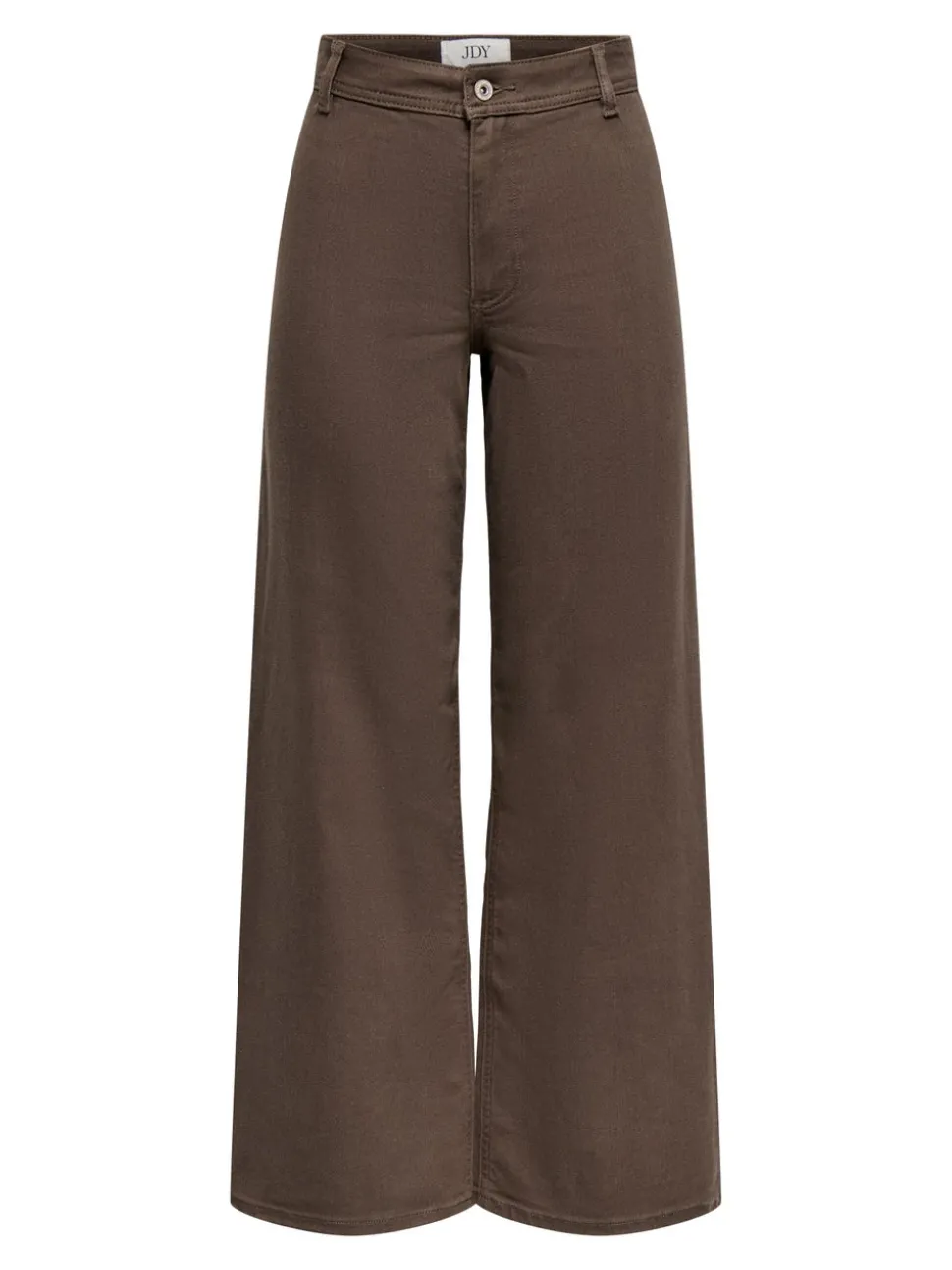 JDYIRIS Regular Fit Pantalon à jambe large