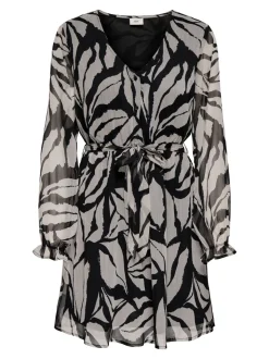 JDYISABELLA Robe courte