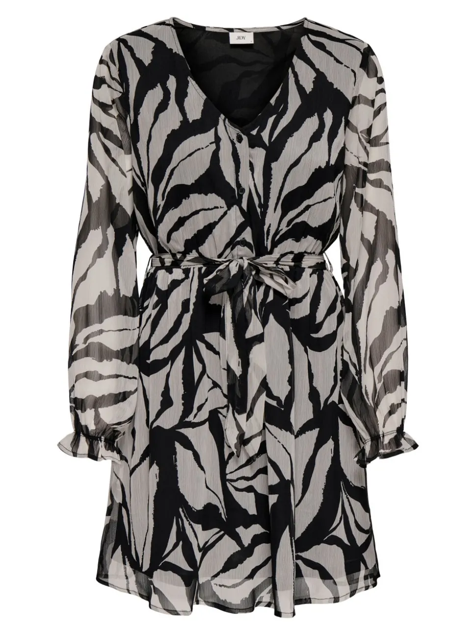 JDYISABELLA Robe courte