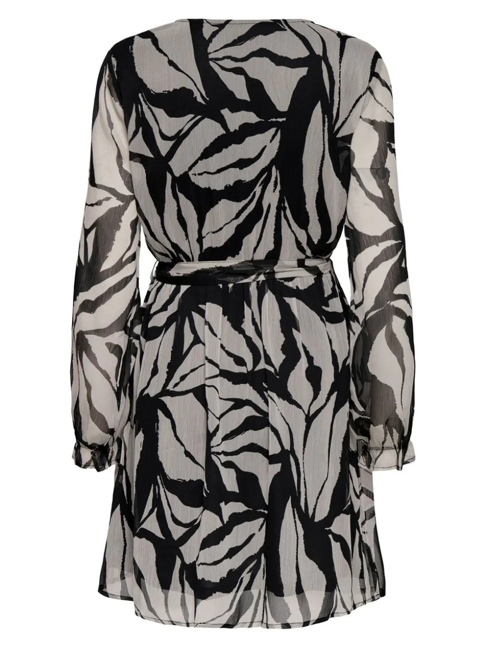 JDYISABELLA Robe courte