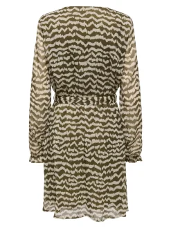 JDYISABELLA Robe courte