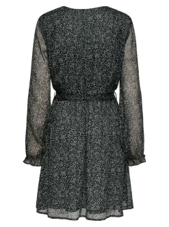JDYISABELLA Robe courte