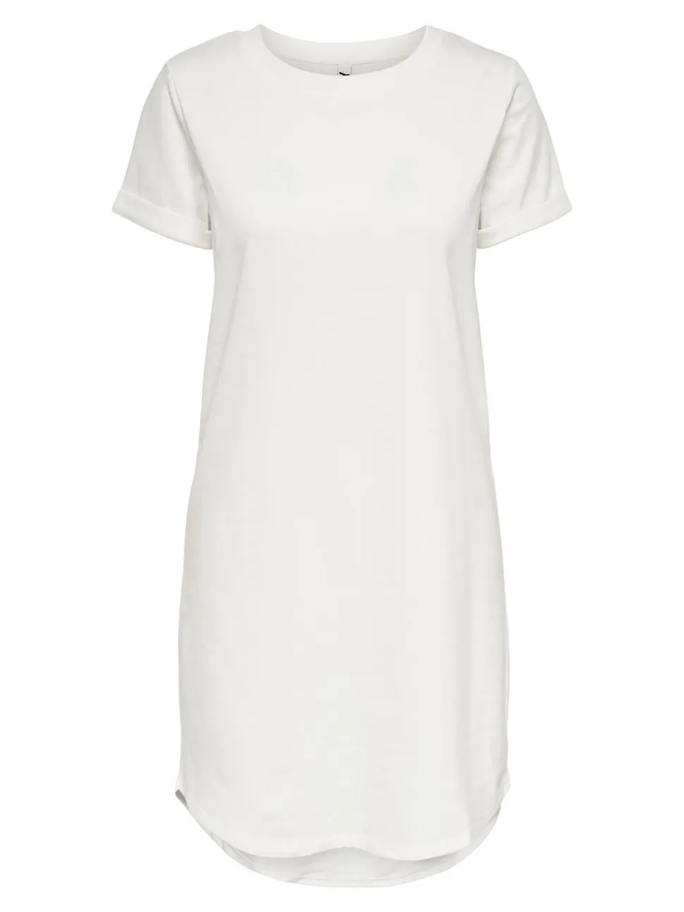 JDYIVY Robe courte
