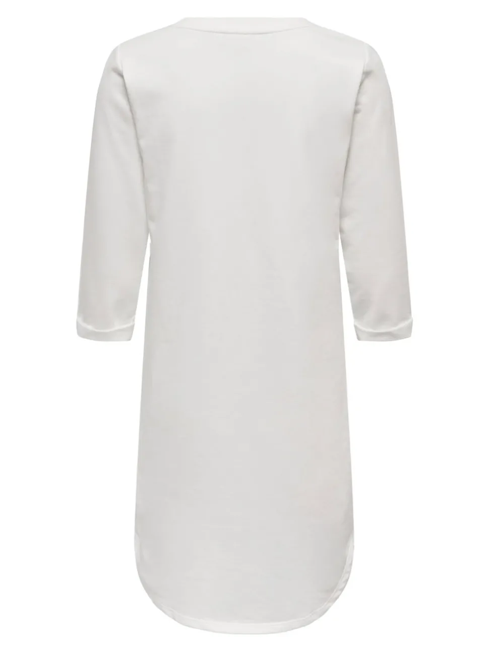 JDYIVY Robe courte
