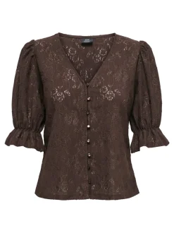 JDYJAKOBE Blouse