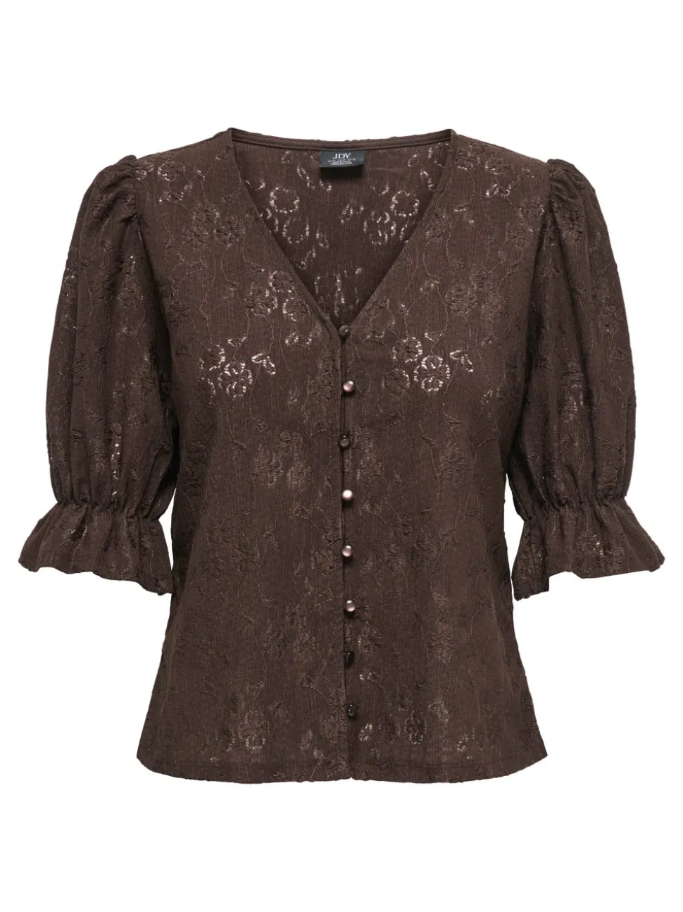 JDYJAKOBE Blouse