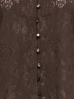 JDYJAKOBE Blouse